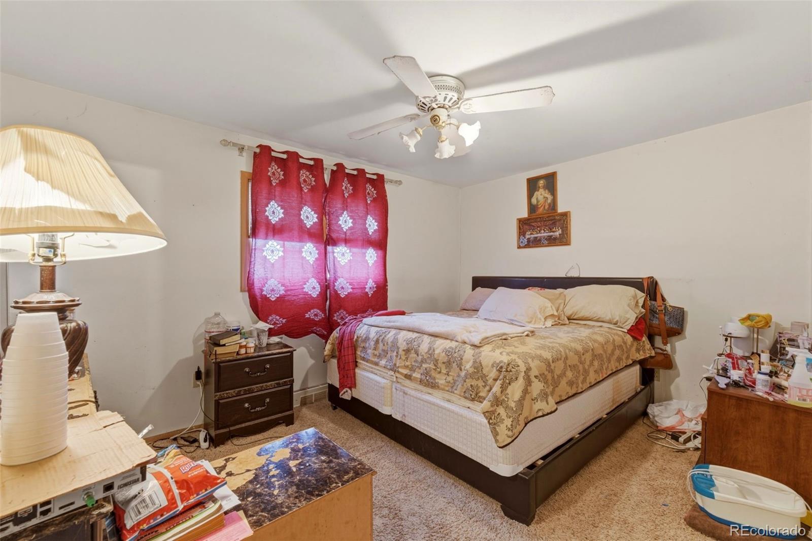 MLS Image #8 for 2734  marcy avenue,colorado springs, Colorado