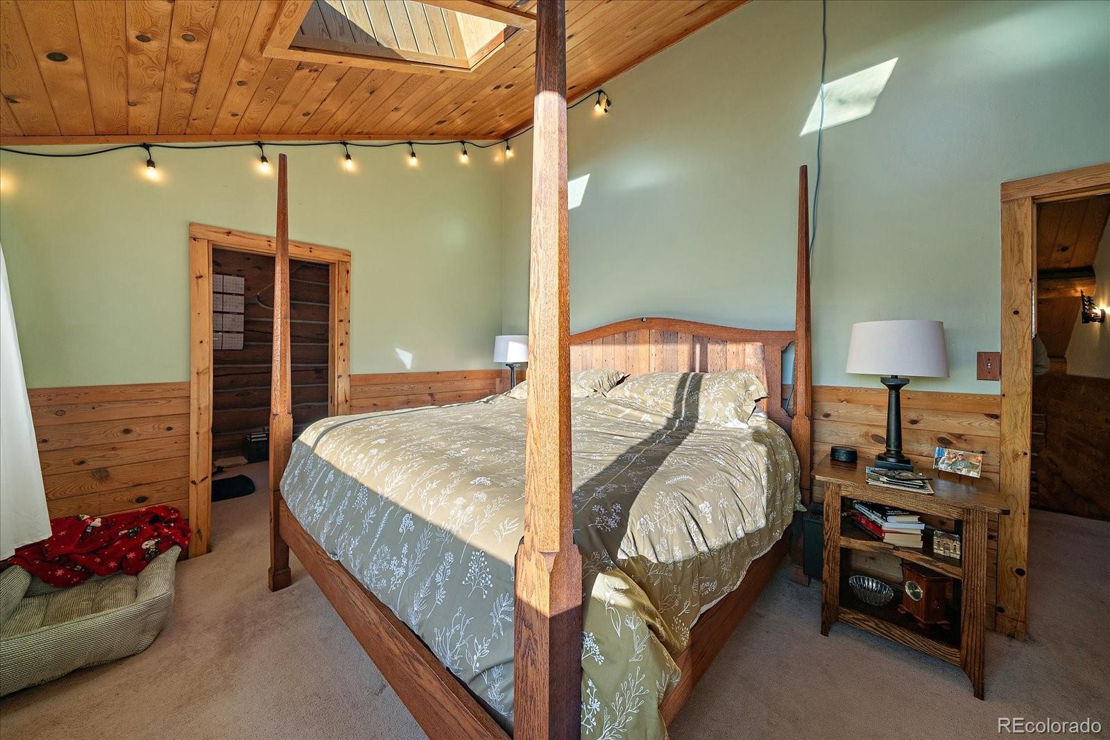 MLS Image #26 for 4660  independence trail,evergreen, Colorado
