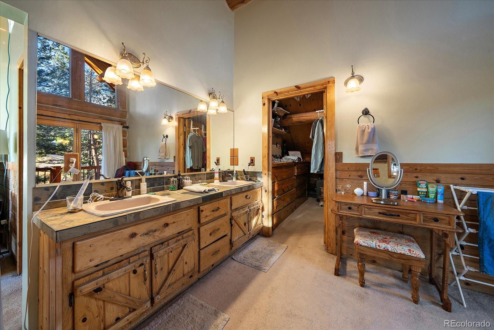 MLS Image #27 for 4660  independence trail,evergreen, Colorado