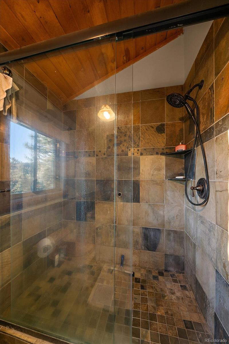MLS Image #28 for 4660  independence trail,evergreen, Colorado