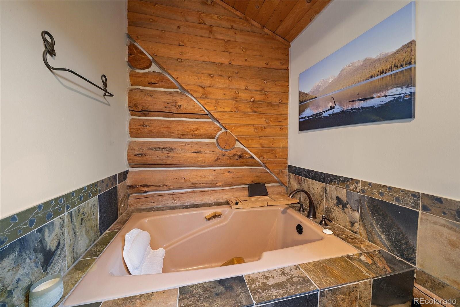 MLS Image #29 for 4660  independence trail,evergreen, Colorado