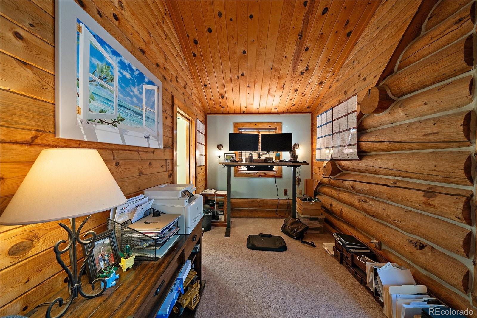 MLS Image #31 for 4660  independence trail,evergreen, Colorado