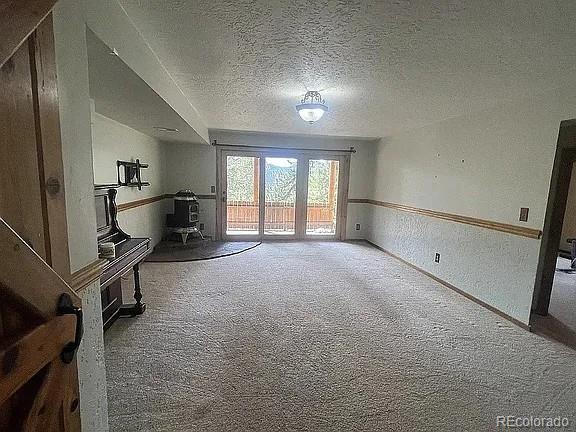 MLS Image #34 for 4660  independence trail,evergreen, Colorado