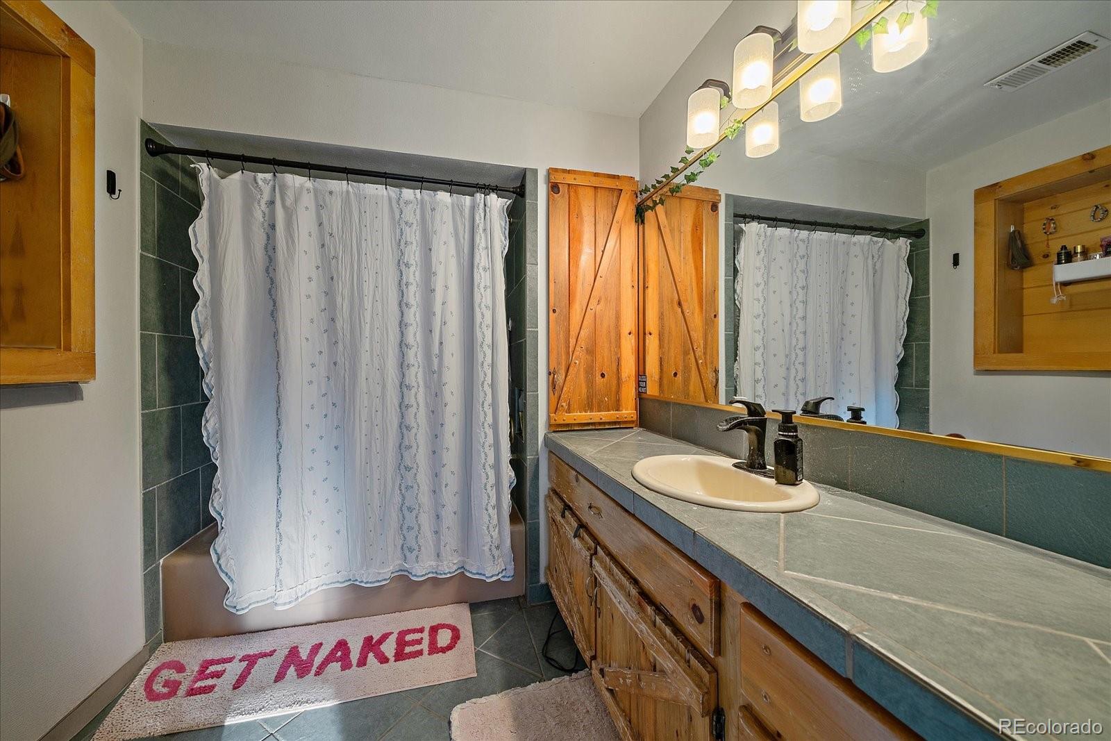 MLS Image #37 for 4660  independence trail,evergreen, Colorado