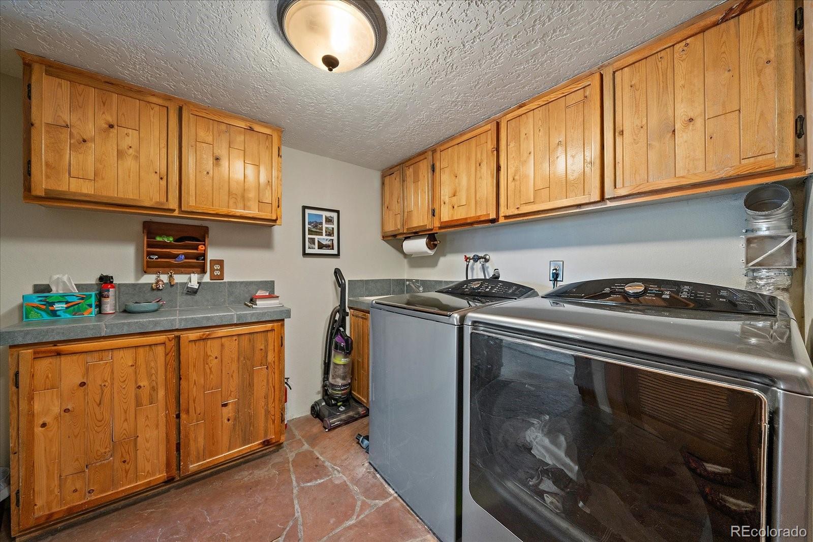 MLS Image #38 for 4660  independence trail,evergreen, Colorado