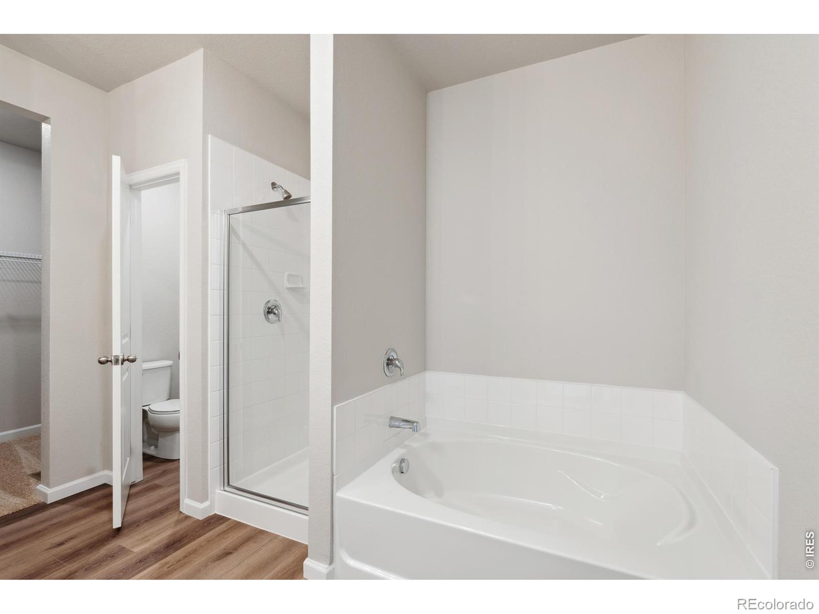 MLS Image #12 for 967  cascade falls street,severance, Colorado