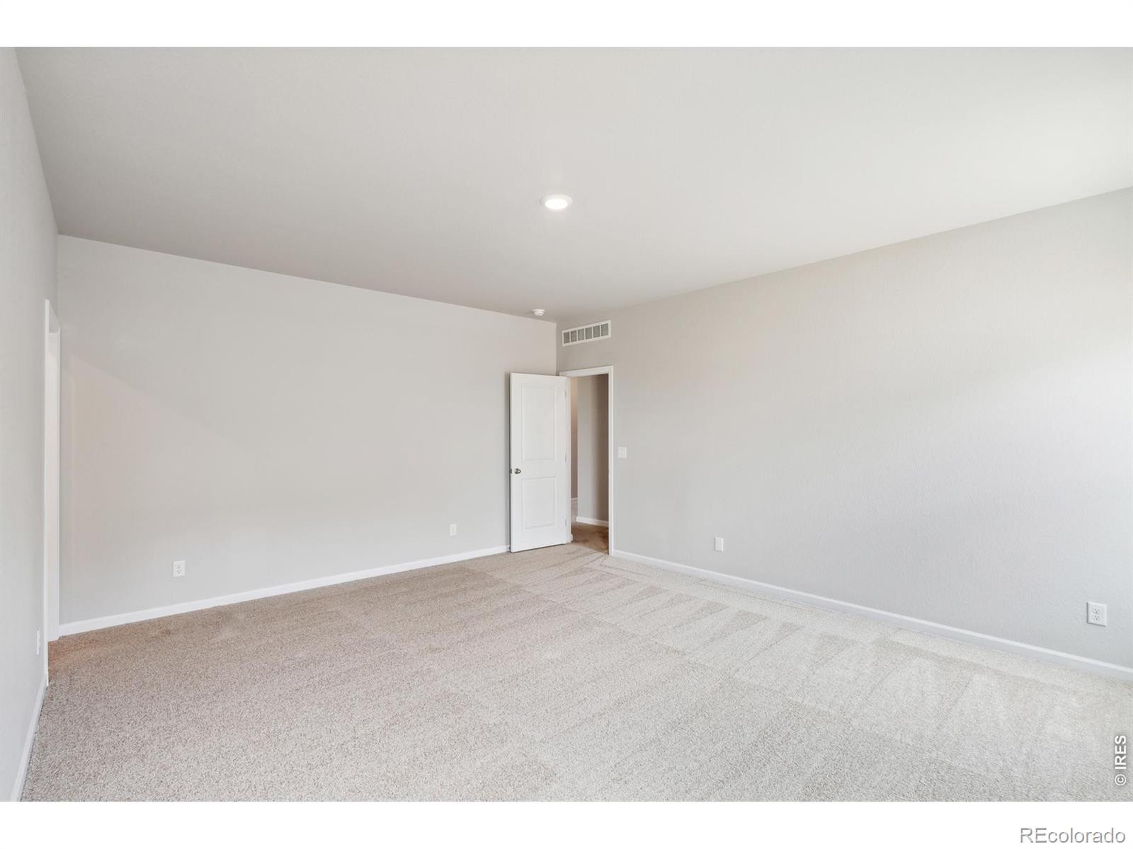 MLS Image #13 for 967  cascade falls street,severance, Colorado