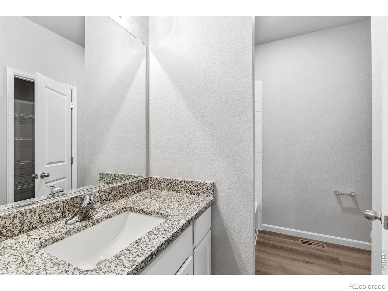 MLS Image #16 for 967  cascade falls street,severance, Colorado