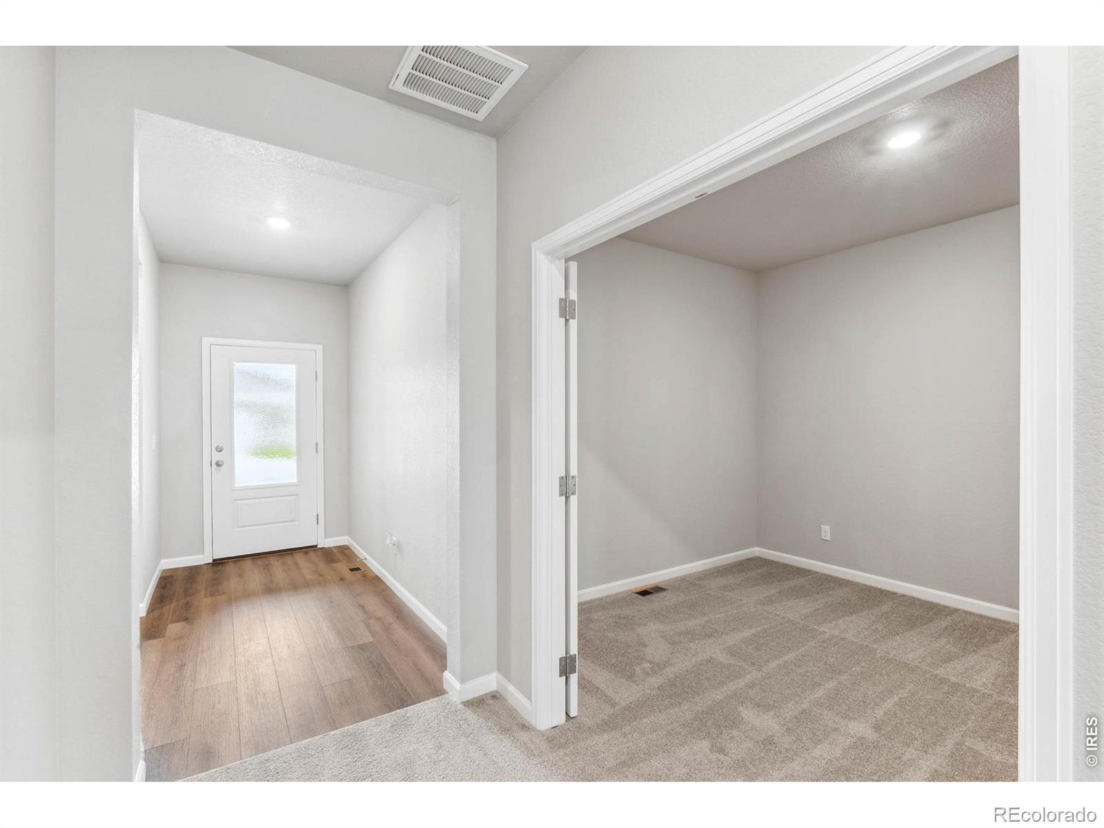 MLS Image #6 for 967  cascade falls street,severance, Colorado