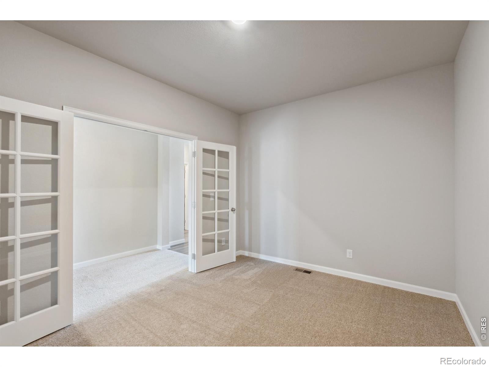 MLS Image #7 for 967  cascade falls street,severance, Colorado