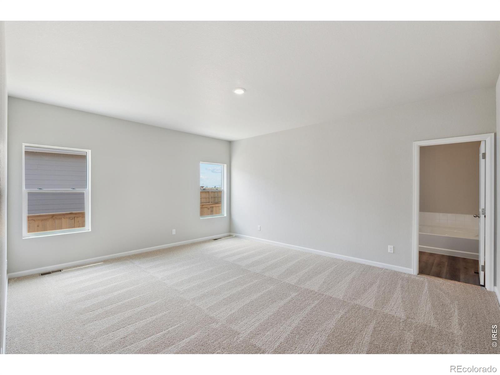 MLS Image #9 for 967  cascade falls street,severance, Colorado