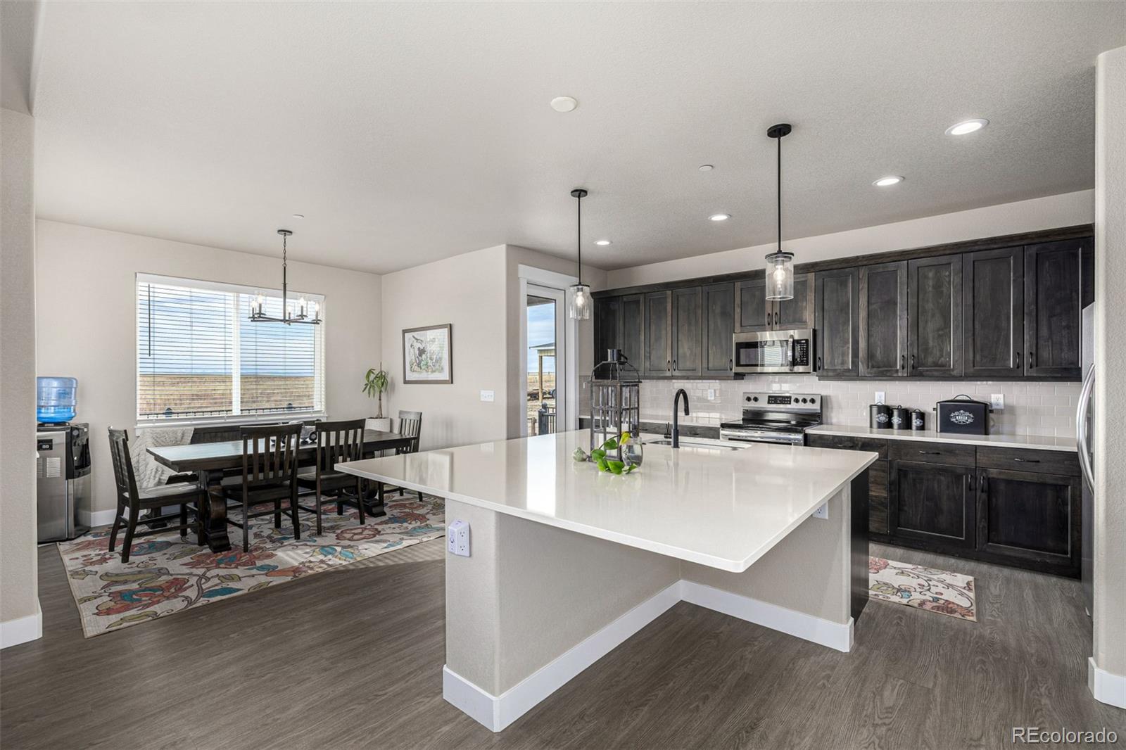 MLS Image #10 for 7377  van sickle street,strasburg, Colorado