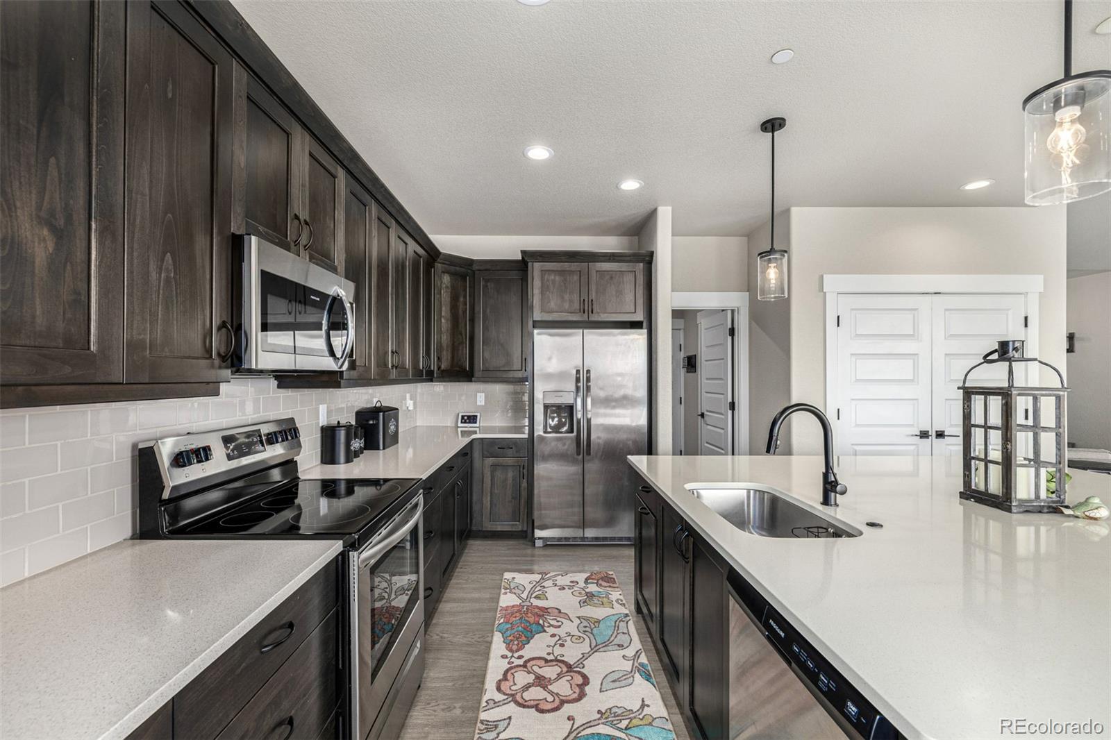 MLS Image #12 for 7377  van sickle street,strasburg, Colorado