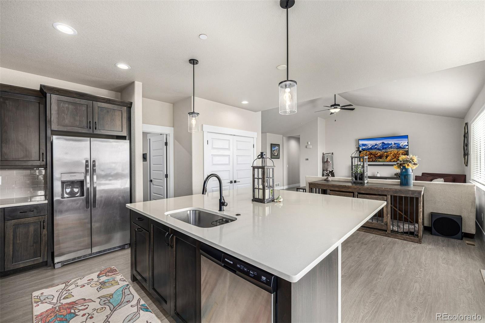 MLS Image #13 for 7377  van sickle street,strasburg, Colorado