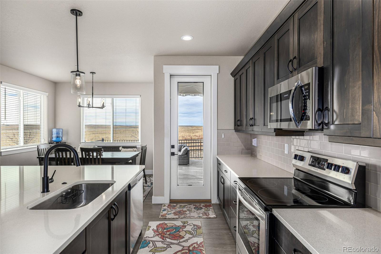 MLS Image #14 for 7377  van sickle street,strasburg, Colorado