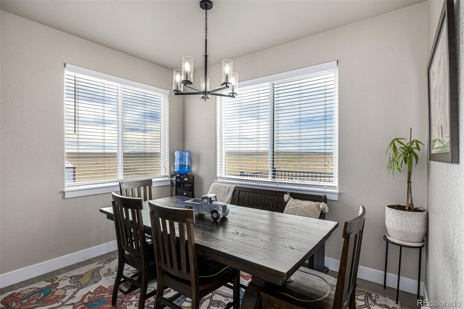 MLS Image #17 for 7377  van sickle street,strasburg, Colorado