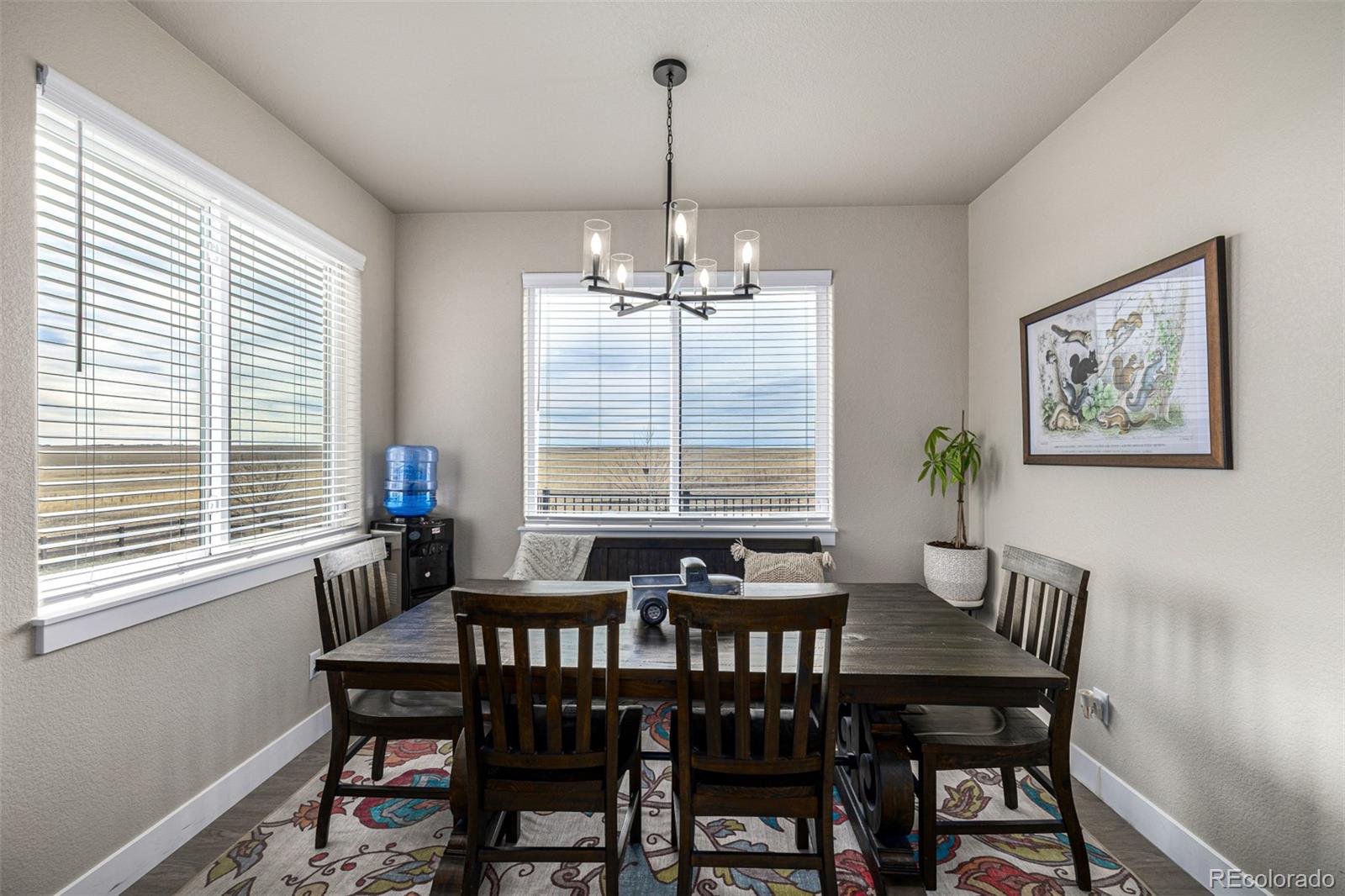 MLS Image #18 for 7377  van sickle street,strasburg, Colorado