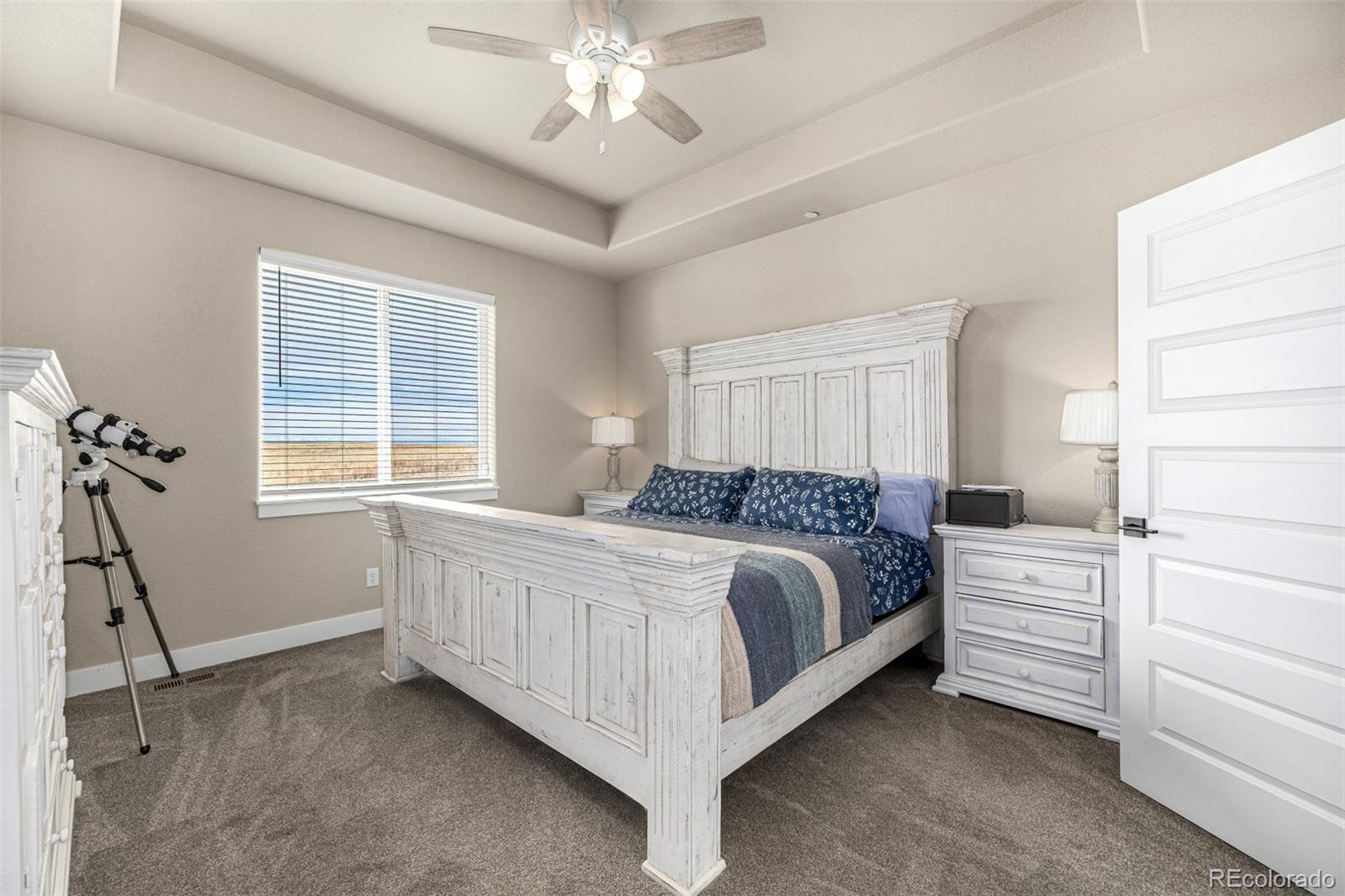 MLS Image #21 for 7377  van sickle street,strasburg, Colorado