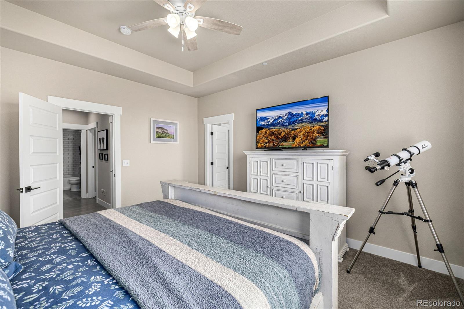 MLS Image #22 for 7377  van sickle street,strasburg, Colorado