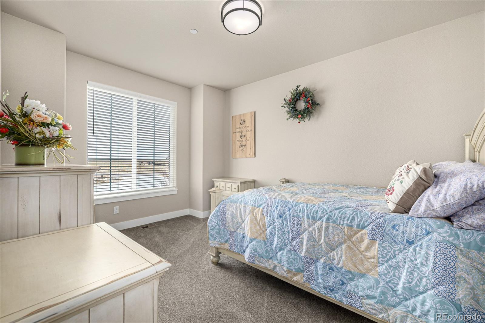 MLS Image #27 for 7377  van sickle street,strasburg, Colorado