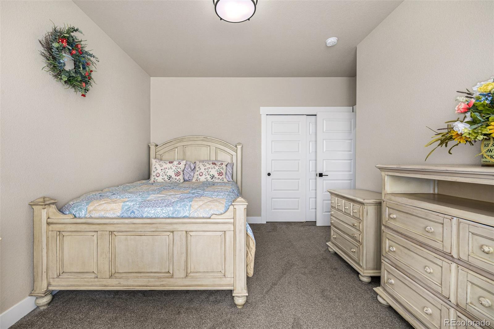 MLS Image #28 for 7377  van sickle street,strasburg, Colorado