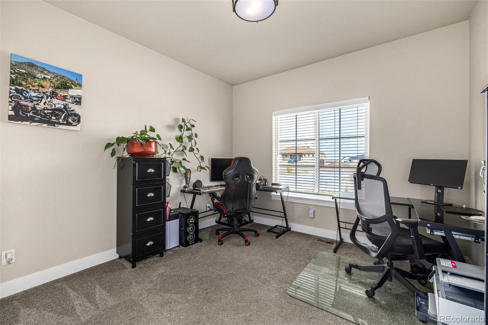 MLS Image #29 for 7377  van sickle street,strasburg, Colorado