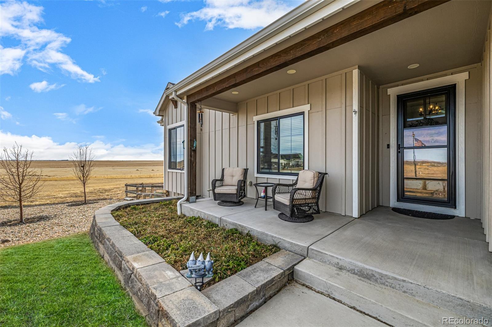 MLS Image #3 for 7377  van sickle street,strasburg, Colorado