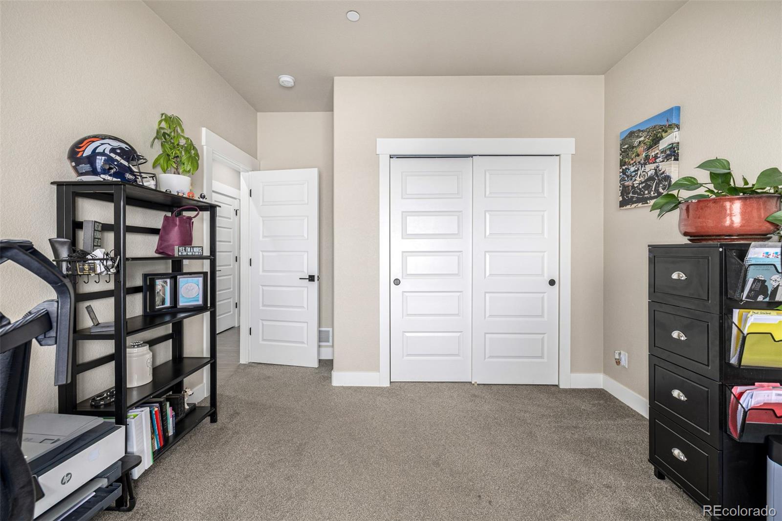 MLS Image #30 for 7377  van sickle street,strasburg, Colorado