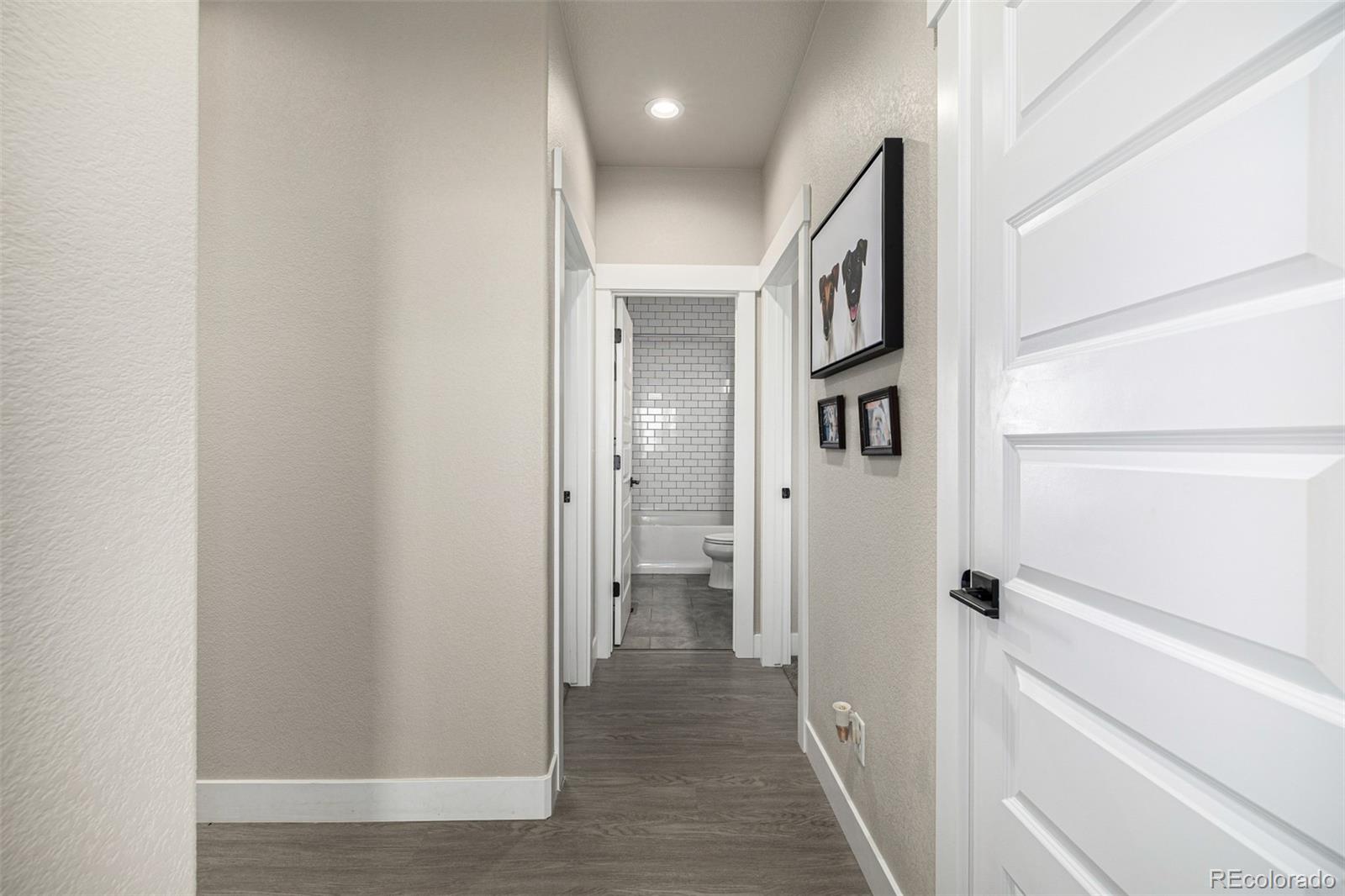 MLS Image #31 for 7377  van sickle street,strasburg, Colorado
