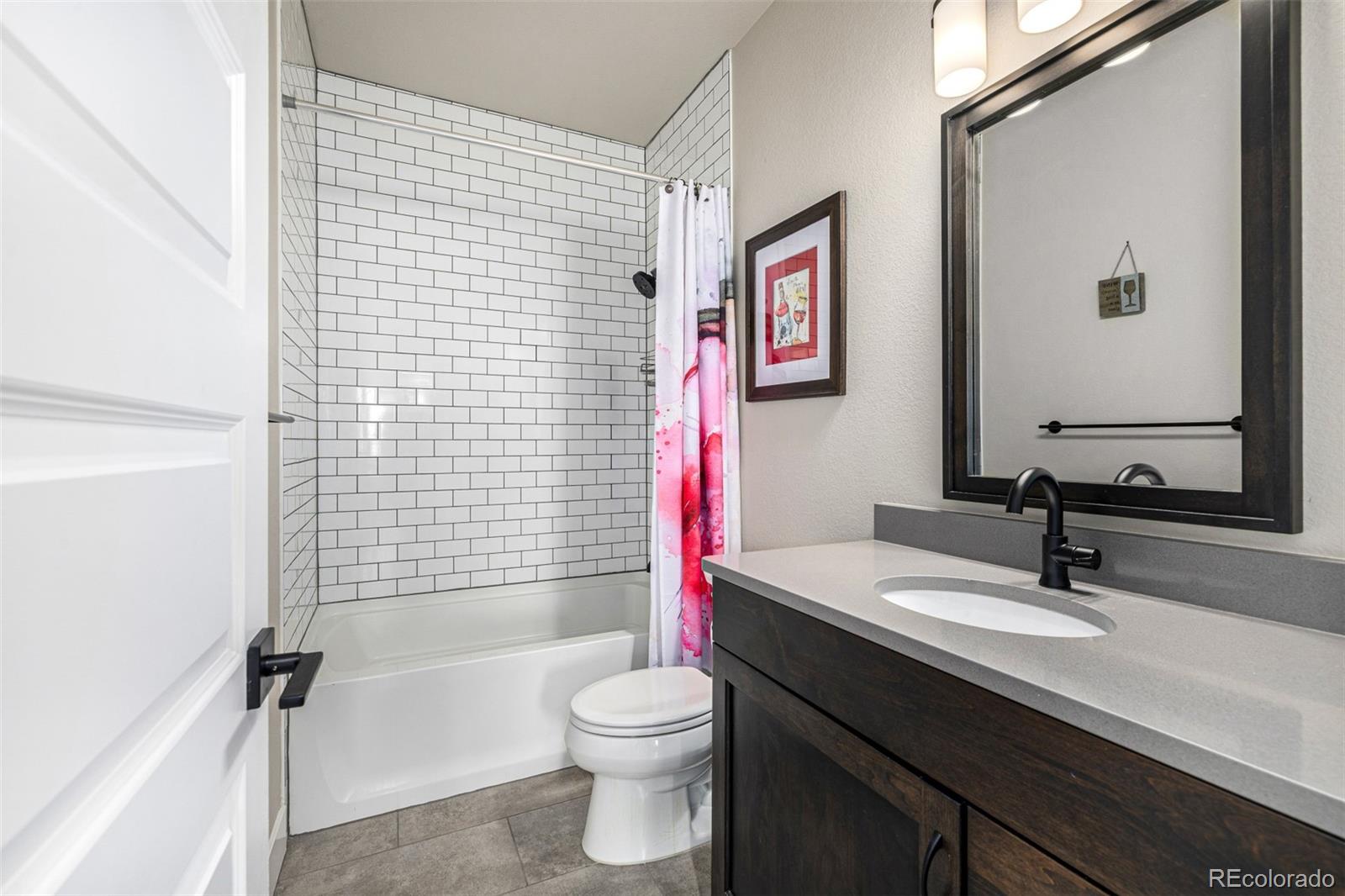 MLS Image #32 for 7377  van sickle street,strasburg, Colorado