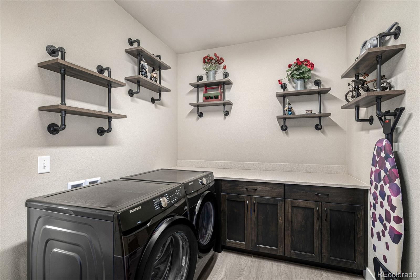 MLS Image #33 for 7377  van sickle street,strasburg, Colorado