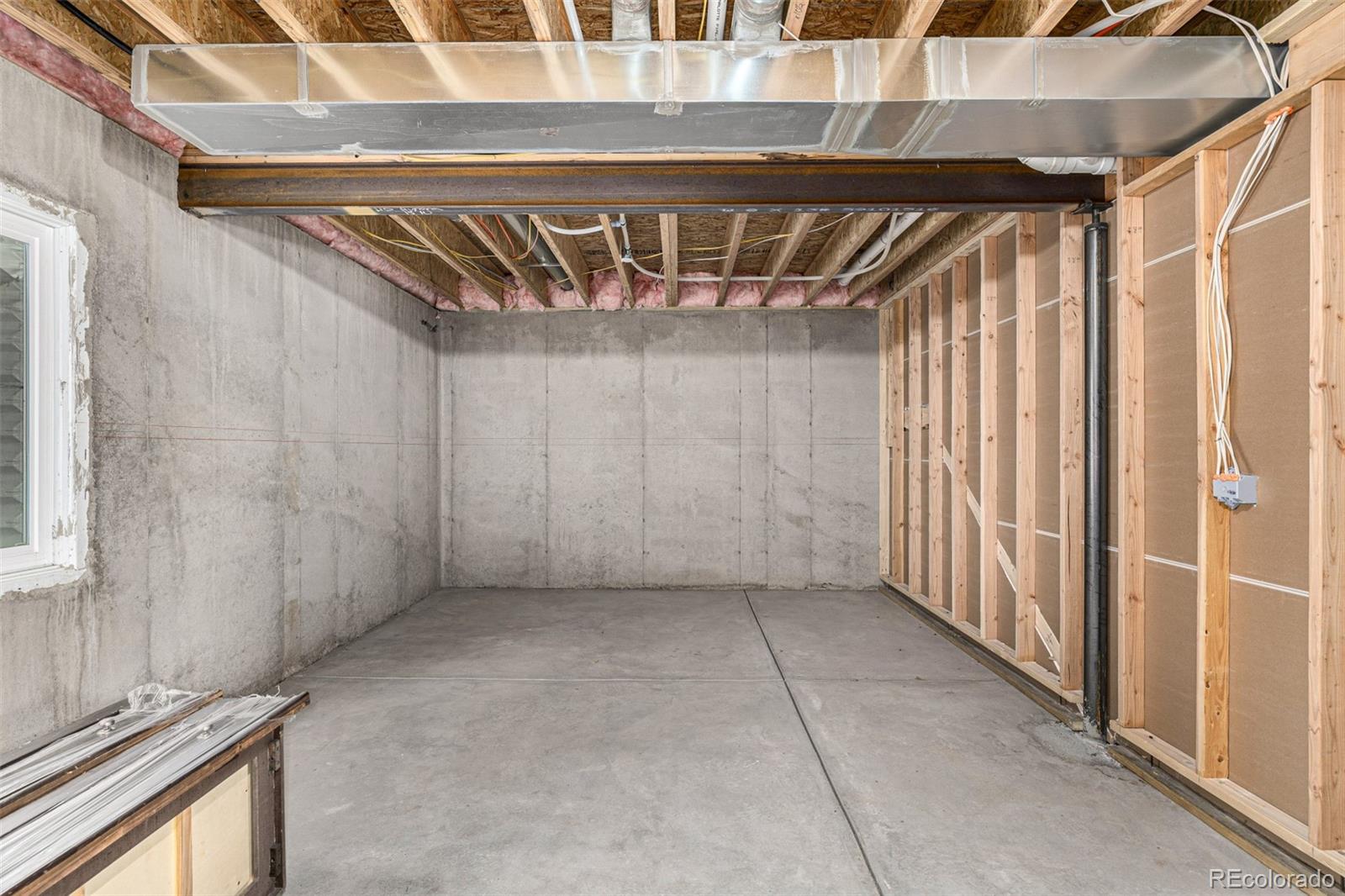 MLS Image #35 for 7377  van sickle street,strasburg, Colorado