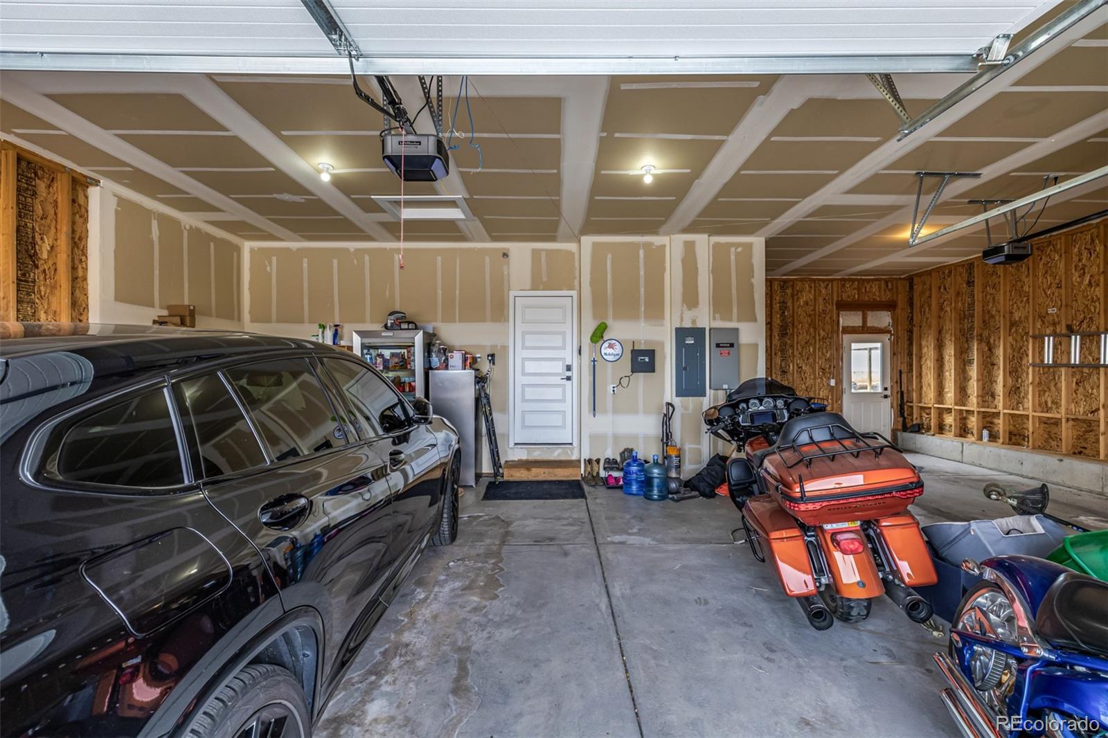 MLS Image #36 for 7377  van sickle street,strasburg, Colorado