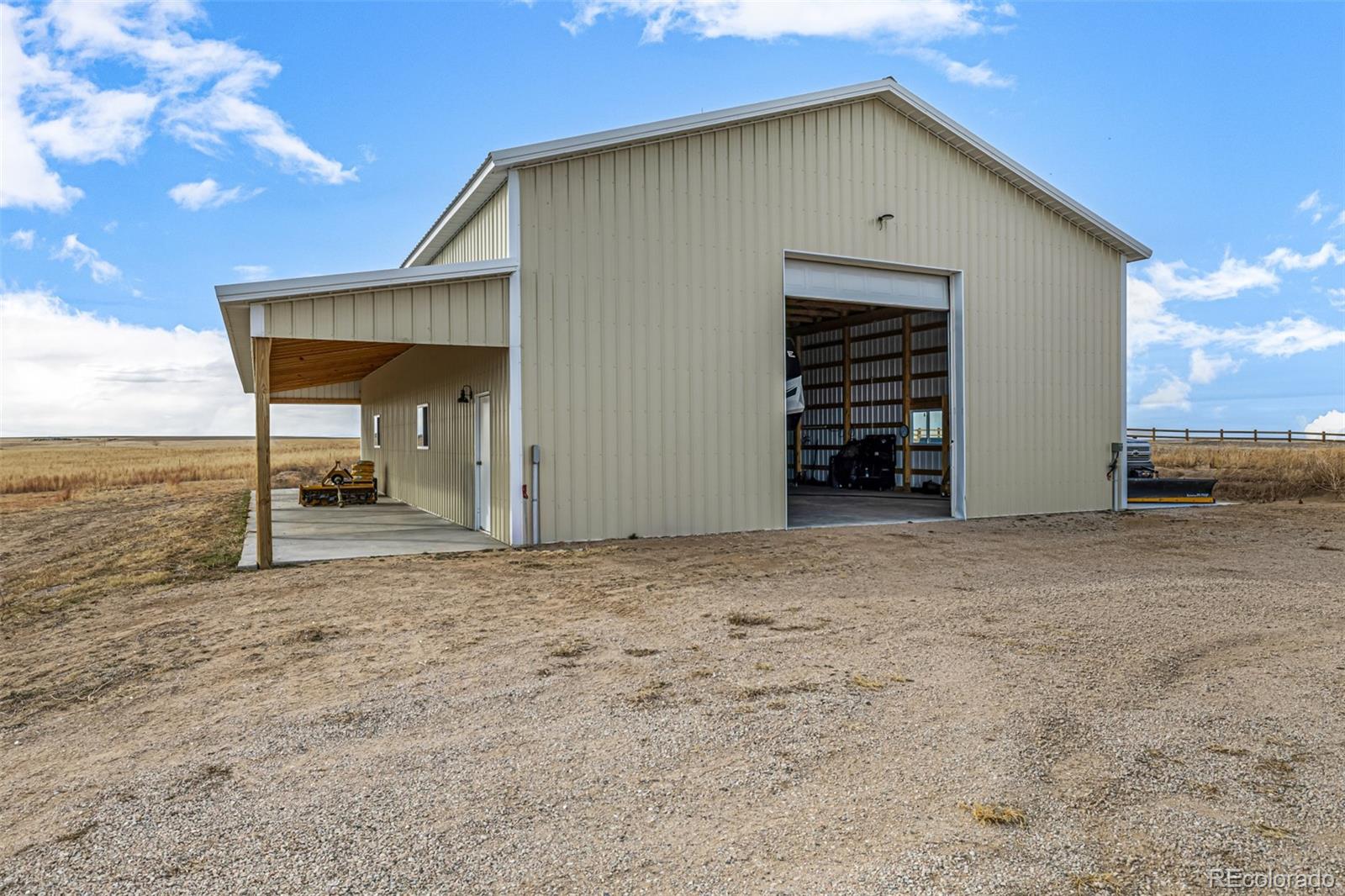 MLS Image #38 for 7377  van sickle street,strasburg, Colorado