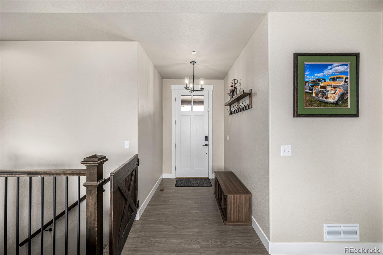 MLS Image #4 for 7377  van sickle street,strasburg, Colorado