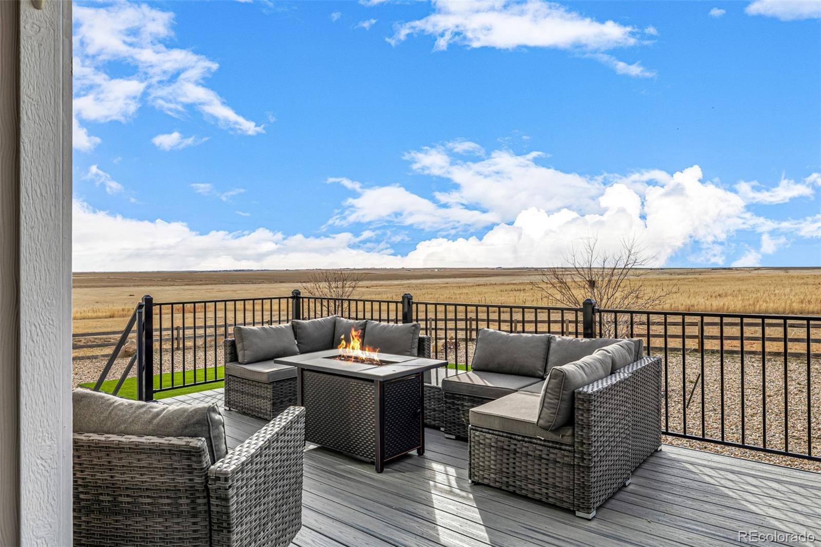 MLS Image #43 for 7377  van sickle street,strasburg, Colorado