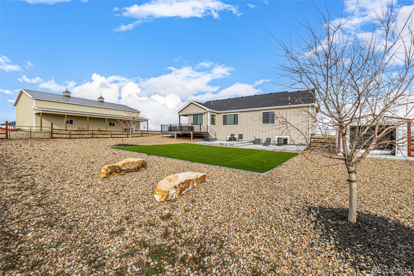 MLS Image #48 for 7377  van sickle street,strasburg, Colorado