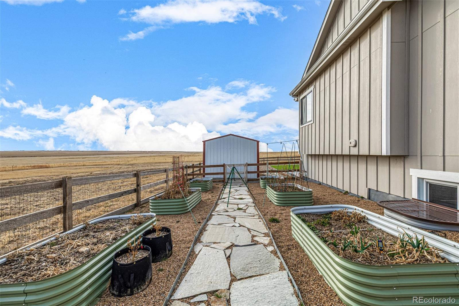 MLS Image #49 for 7377  van sickle street,strasburg, Colorado