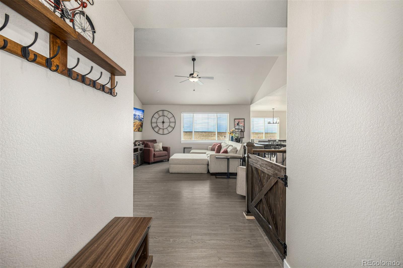 MLS Image #5 for 7377  van sickle street,strasburg, Colorado