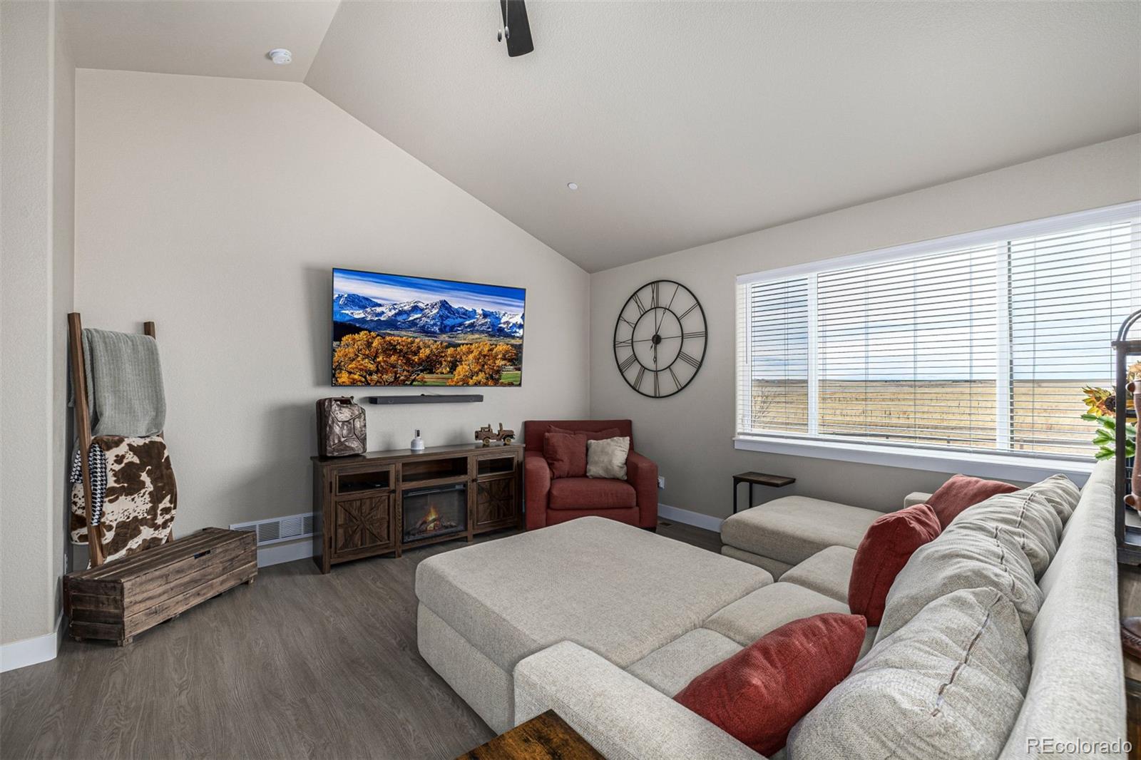 MLS Image #7 for 7377  van sickle street,strasburg, Colorado