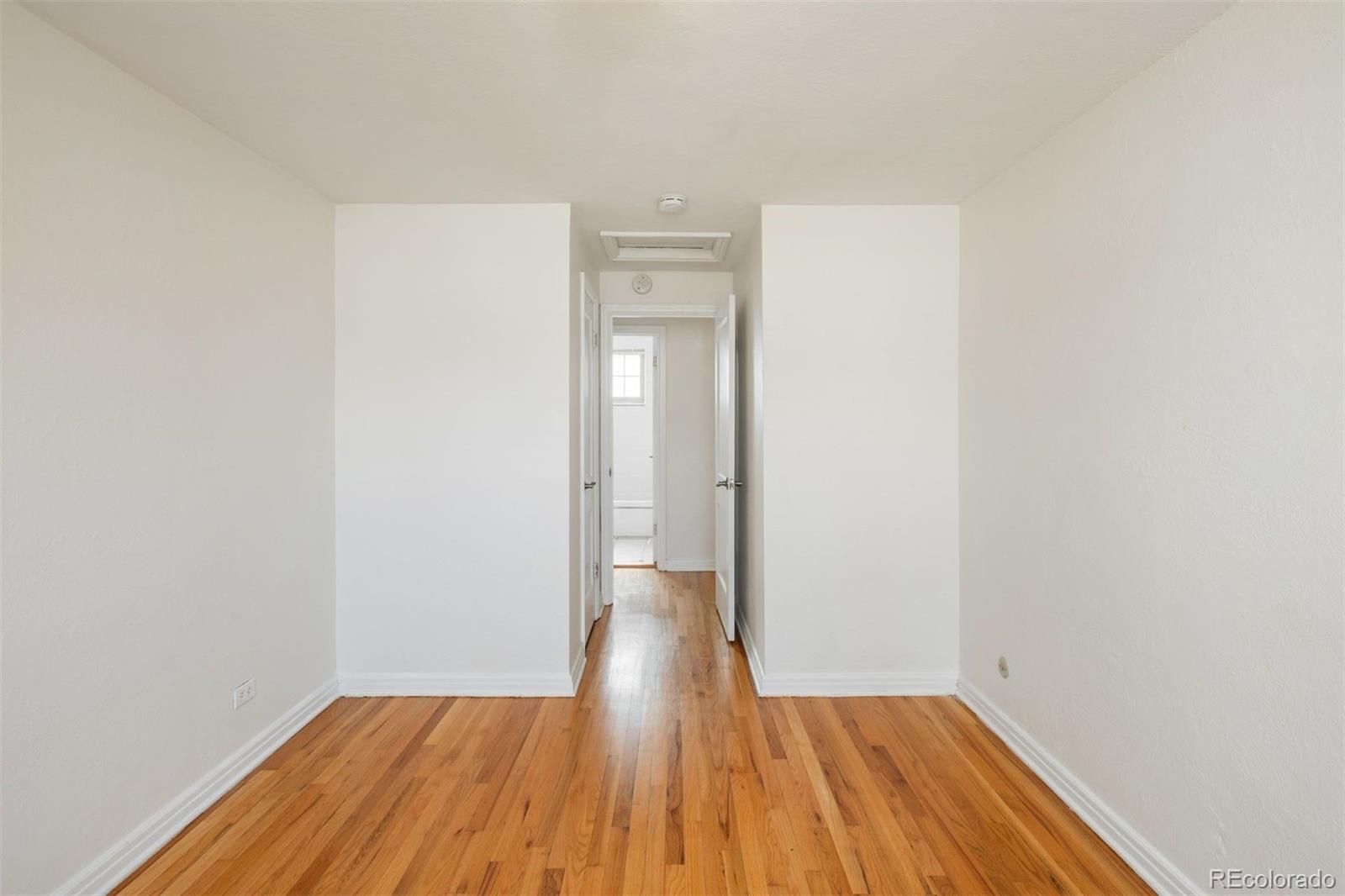 MLS Image #10 for 783  forest street,denver, Colorado