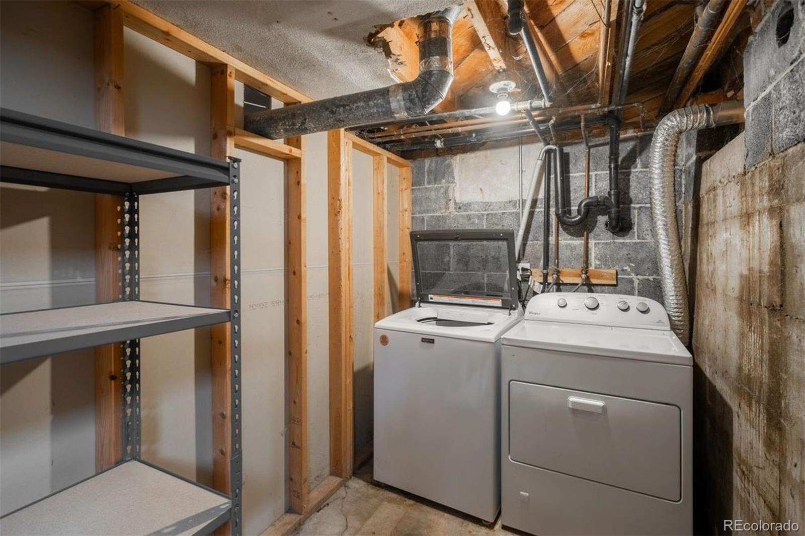 MLS Image #13 for 783  forest street,denver, Colorado