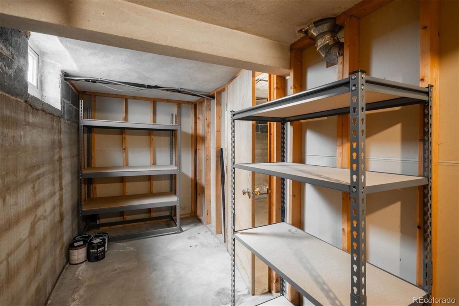 MLS Image #14 for 783  forest street,denver, Colorado