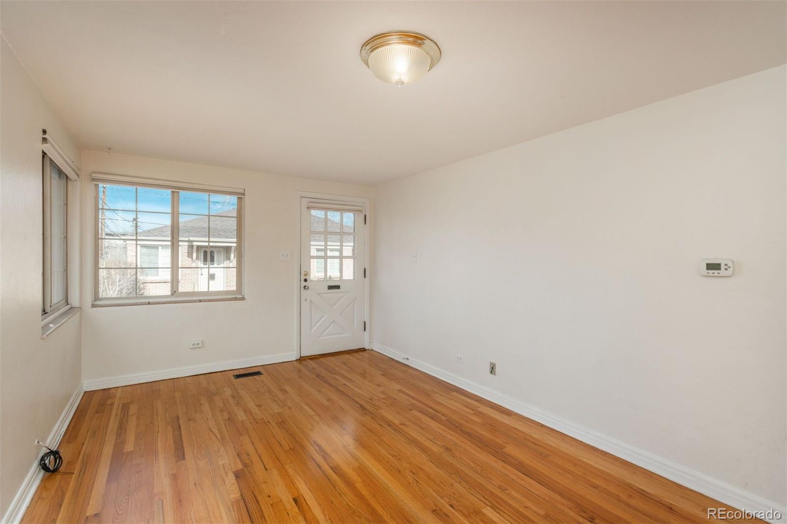 MLS Image #2 for 783  forest street,denver, Colorado