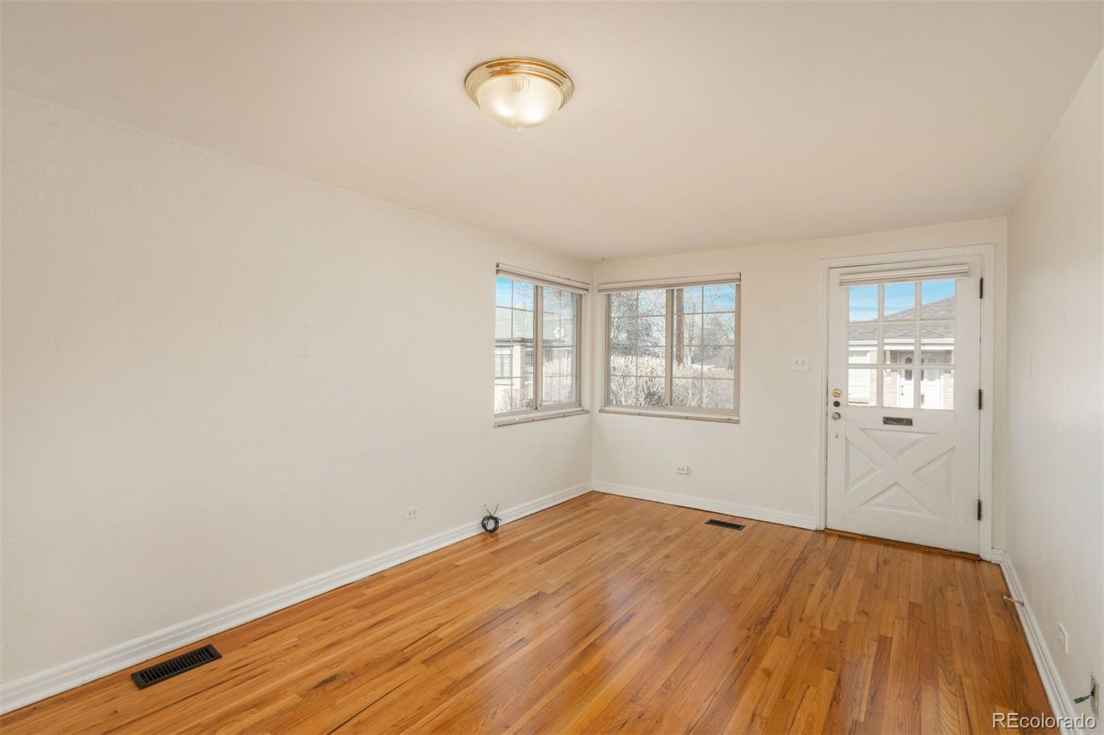 MLS Image #3 for 783  forest street,denver, Colorado