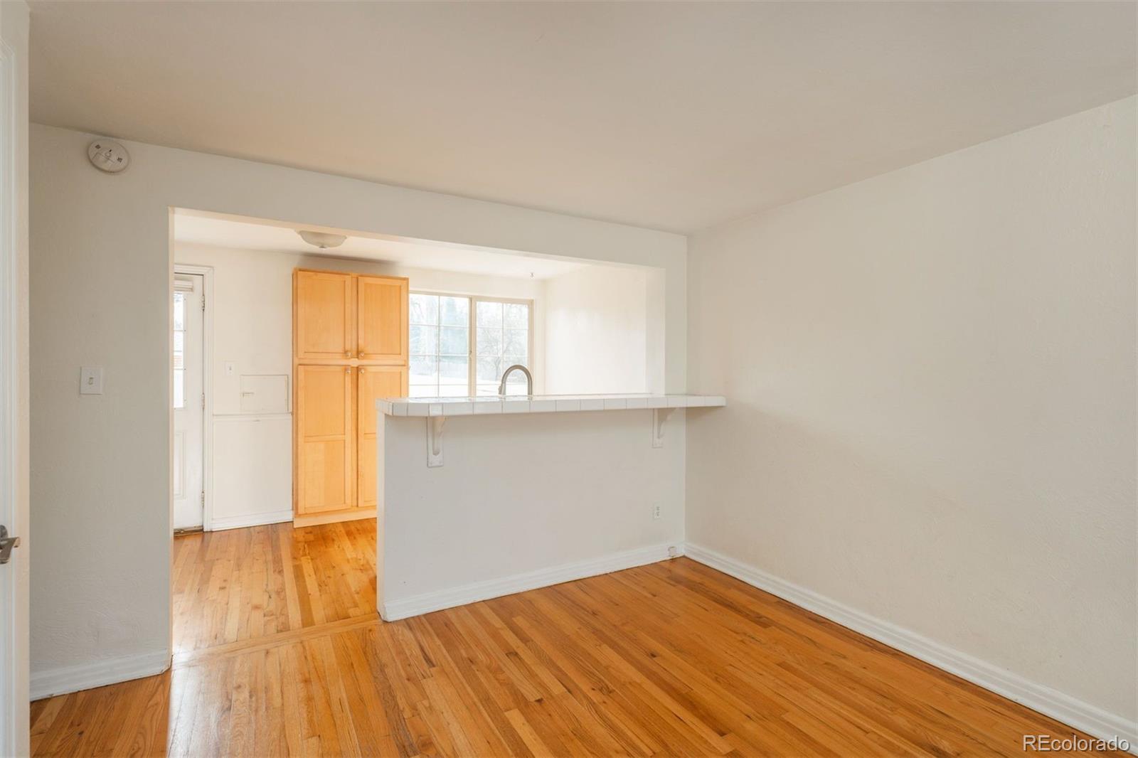 MLS Image #4 for 783  forest street,denver, Colorado