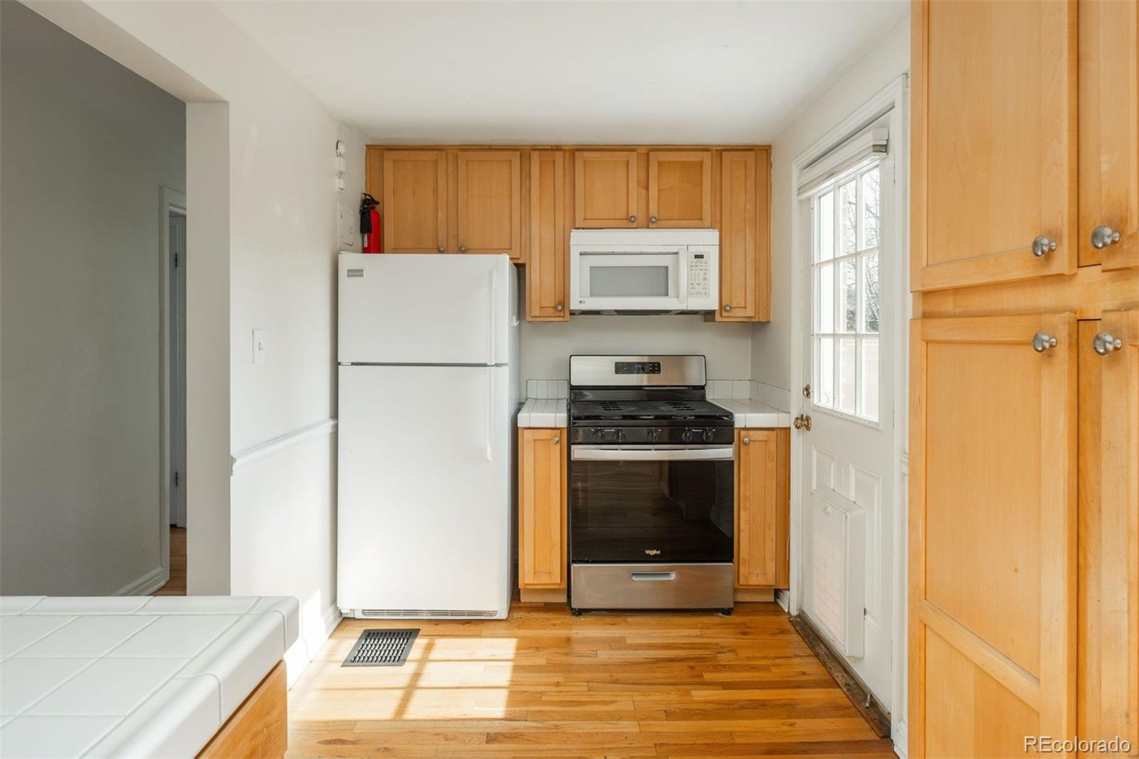 MLS Image #5 for 783  forest street,denver, Colorado