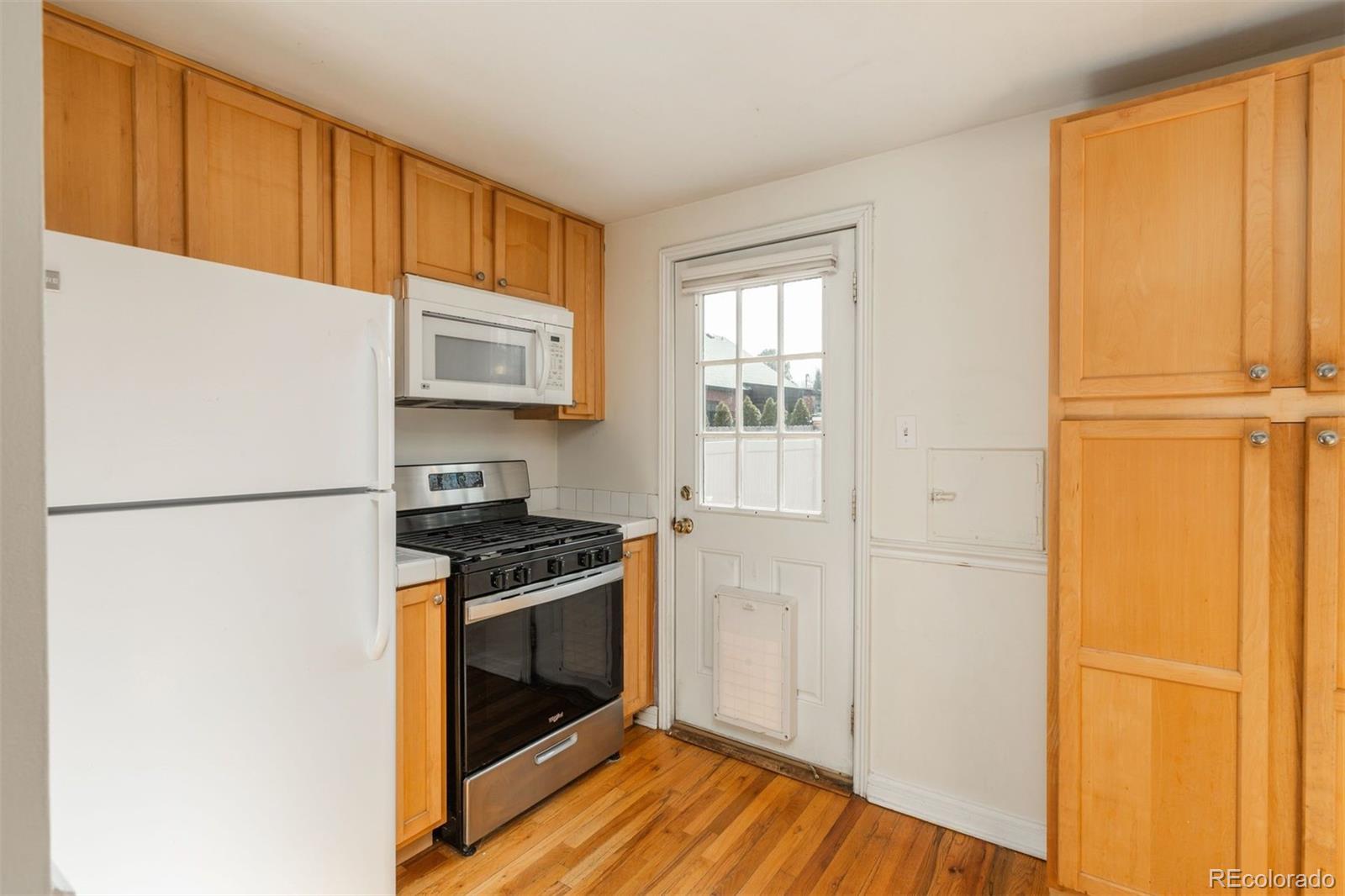 MLS Image #6 for 783  forest street,denver, Colorado