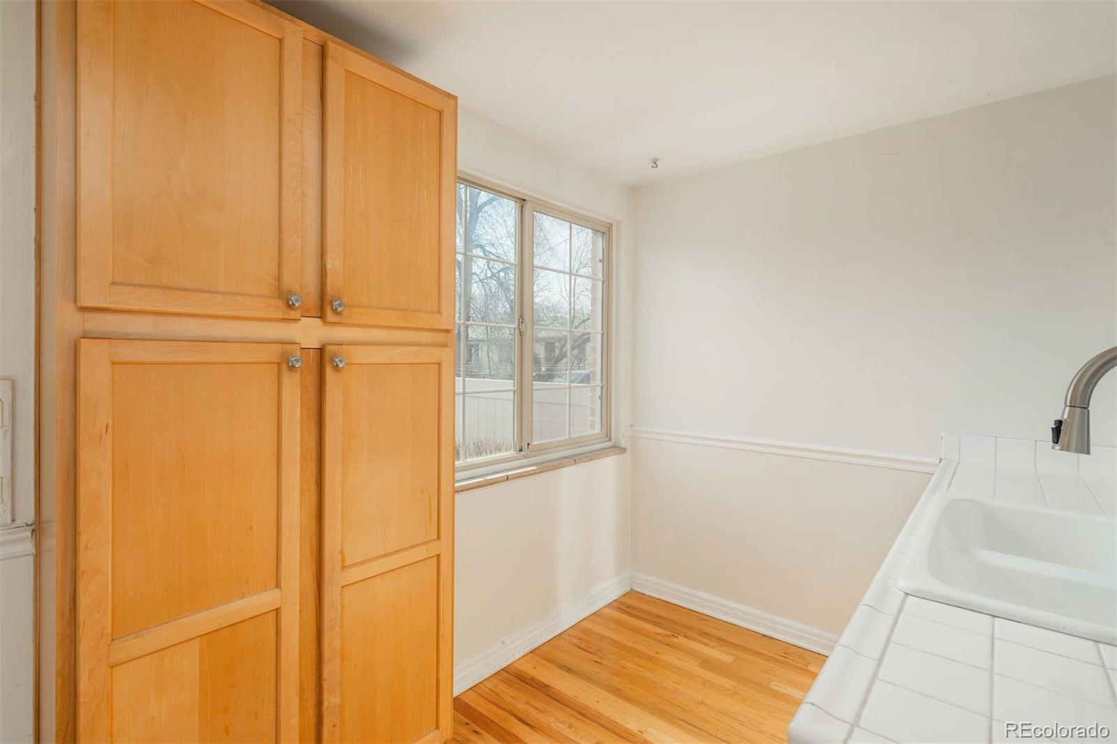 MLS Image #7 for 783  forest street,denver, Colorado