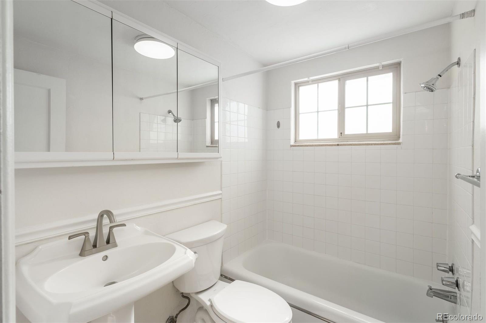 MLS Image #8 for 783  forest street,denver, Colorado